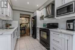 14 ELLINGTON AVENUE | Hamilton Ontario | Slide Image Six
