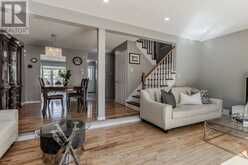14 ELLINGTON AVENUE | Hamilton Ontario | Slide Image Seven