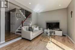 14 ELLINGTON AVENUE | Hamilton Ontario | Slide Image Eight