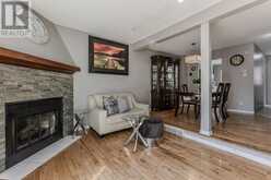 14 ELLINGTON AVENUE | Hamilton Ontario | Slide Image Nine