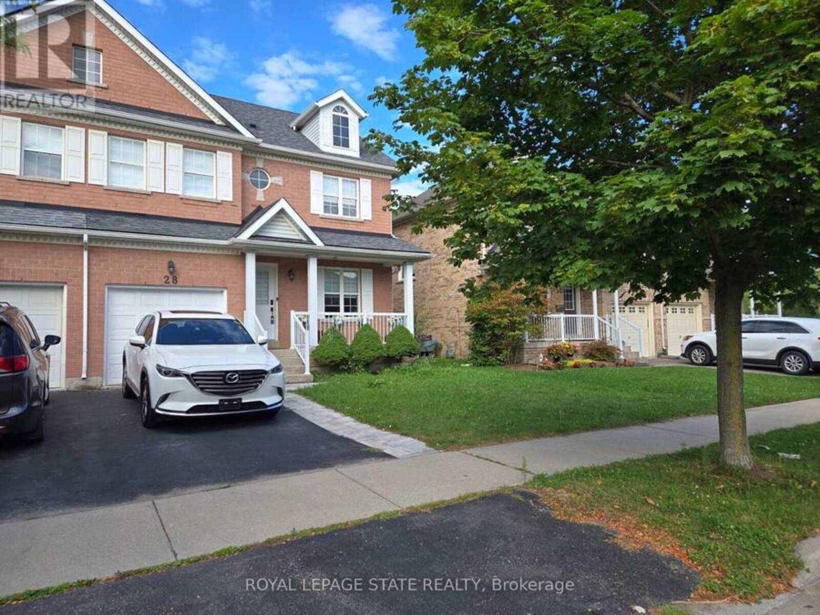 28 NIAGARA ON THE GREEN BOULEVARD, Niagara-on-the-Lake, Ontario L0S 1J0
