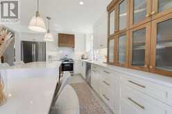 135 MCNICHOL DRIVE | Cambridge Ontario | Slide Image Fifteen