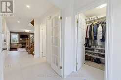 135 MCNICHOL DRIVE | Cambridge Ontario | Slide Image Nine