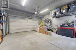 135 MCNICHOL DRIVE | Cambridge Ontario | Slide Image Thirty-eight