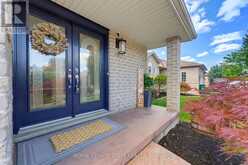 135 MCNICHOL DRIVE | Cambridge Ontario | Slide Image Six