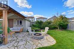 135 MCNICHOL DRIVE | Cambridge Ontario | Slide Image Forty-one