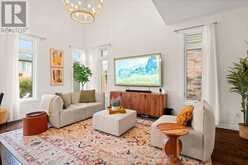 243 MOORLANDS CRESCENT | Kitchener Ontario | Slide Image Nineteen