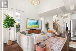 243 MOORLANDS CRESCENT | Kitchener Ontario | Slide Image Twenty