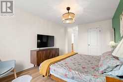 243 MOORLANDS CRESCENT | Kitchener Ontario | Slide Image Thirty