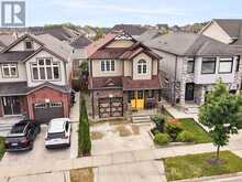 243 MOORLANDS CRESCENT | Kitchener Ontario | Slide Image Forty-four
