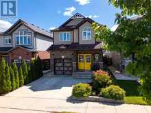 243 MOORLANDS CRESCENT | Kitchener Ontario | Slide Image Forty-six