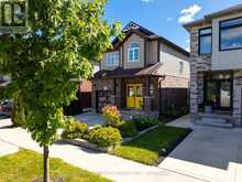 243 MOORLANDS CRESCENT | Kitchener Ontario | Slide Image Forty-seven