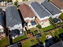 243 MOORLANDS CRESCENT | Kitchener Ontario | Slide Image Forty-nine