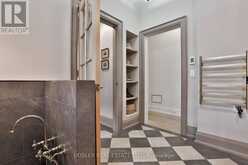 43 WHITEHALL ROAD | Toronto Ontario | Slide Image Nineteen