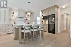 43 WHITEHALL ROAD | Toronto Ontario | Slide Image Twenty-four