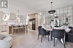 43 WHITEHALL ROAD | Toronto Ontario | Slide Image Thirty-one