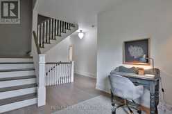 43 WHITEHALL ROAD | Toronto Ontario | Slide Image Thirty-five