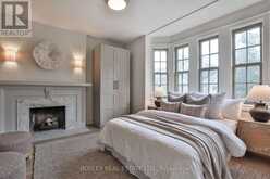 43 WHITEHALL ROAD | Toronto Ontario | Slide Image Thirty-six