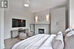 43 WHITEHALL ROAD | Toronto Ontario | Slide Image Thirty-seven
