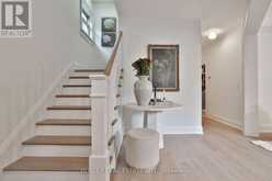 43 WHITEHALL ROAD | Toronto Ontario | Slide Image Three