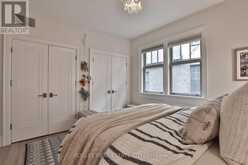 43 WHITEHALL ROAD | Toronto Ontario | Slide Image Forty