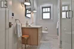43 WHITEHALL ROAD | Toronto Ontario | Slide Image Forty-three