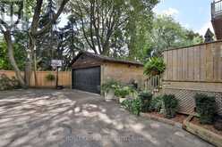 43 WHITEHALL ROAD | Toronto Ontario | Slide Image Forty-eight