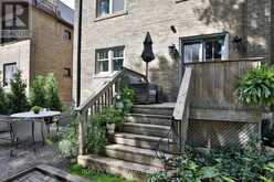 43 WHITEHALL ROAD | Toronto Ontario | Slide Image Forty-nine