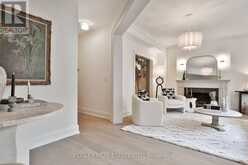 43 WHITEHALL ROAD | Toronto Ontario | Slide Image Four