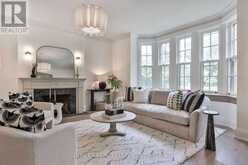 43 WHITEHALL ROAD | Toronto Ontario | Slide Image Eight