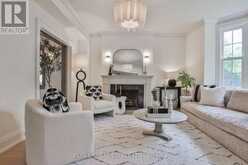 43 WHITEHALL ROAD | Toronto Ontario | Slide Image Nine