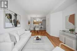 205 - 455 ROSEWELL AVENUE | Toronto Ontario | Slide Image Fifteen