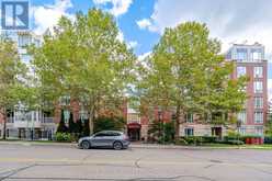 205 - 455 ROSEWELL AVENUE | Toronto Ontario | Slide Image One
