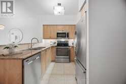 205 - 455 ROSEWELL AVENUE | Toronto Ontario | Slide Image Six