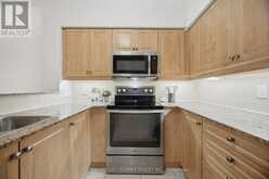 205 - 455 ROSEWELL AVENUE | Toronto Ontario | Slide Image Seven