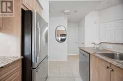 205 - 455 ROSEWELL AVENUE | Toronto Ontario | Slide Image Eight