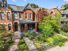 112 AMELIA STREET | Toronto Ontario | Slide Image Thirty-nine