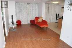 1202 - 509 BEECROFT ROAD | Toronto Ontario | Slide Image Two