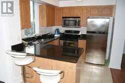 1202 - 509 BEECROFT ROAD | Toronto Ontario | Slide Image Three