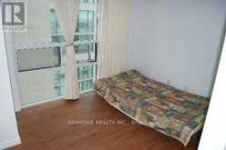 1202 - 509 BEECROFT ROAD | Toronto Ontario | Slide Image Four