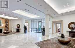 1202 - 509 BEECROFT ROAD | Toronto Ontario | Slide Image Eight