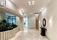 1202 - 509 BEECROFT ROAD | Toronto Ontario | Slide Image Nine