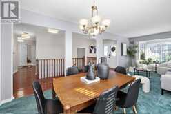 13 MCGREGOR DRIVE | Ajax Ontario | Slide Image Ten