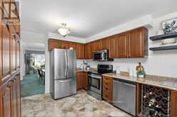 13 MCGREGOR DRIVE | Ajax Ontario | Slide Image Eleven