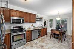 13 MCGREGOR DRIVE | Ajax Ontario | Slide Image Twelve