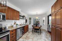 13 MCGREGOR DRIVE | Ajax Ontario | Slide Image Thirteen