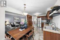 13 MCGREGOR DRIVE | Ajax Ontario | Slide Image Fifteen