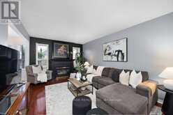 13 MCGREGOR DRIVE | Ajax Ontario | Slide Image Seventeen