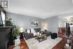 13 MCGREGOR DRIVE | Ajax Ontario | Slide Image Eighteen