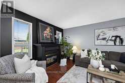 13 MCGREGOR DRIVE | Ajax Ontario | Slide Image Twenty